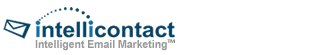 intellicontact logo