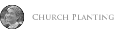 Church Planting